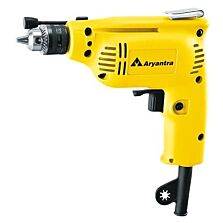 AGRIBIST | IMPACT DRILL