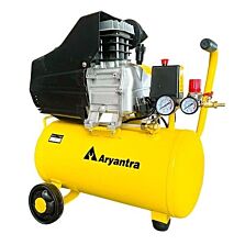 AGRIBIST | AIR COMPRESSOR