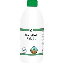 AGRIBIST|Carbohydrates & Vitamins- Promotes Plant Growth & Root Formation-