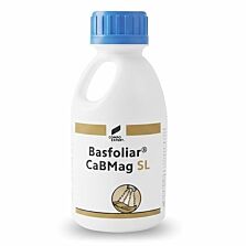 AGRIBIST|Basfoliar CabMag SL (250 ML)
