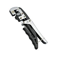 AGRIBIST | Grafting Tool with Slot Graft Blade Plant Cutter Stainless Steel Heavy Duty Trimmer ABS Handle Heavy Duty Gardening Tool for Branches Stems Home Garden & Agriculture (Multicolor)