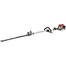 AGRIBIST|TGreen Park Petrol Engine Pole Hedge Trimmer5KG