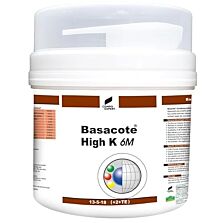  AGRIBIST| NPK Fertilizer Flowering 250g | 6-Month Slow Release: 
