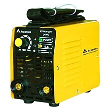 AGRIBIST | WELDING MACHINE,MINI