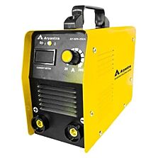 AGRIBIST |  WELDING MACHINE