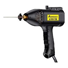 AGRIBIST | WELDING MACHINE