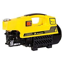 AGRIBIST | PRESSURE WASHER SPRAYER CLEANER