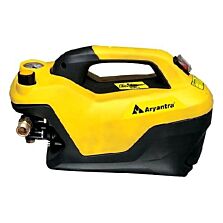 AGRIBIST |PRESSURE WASHER SPRAYER CLEANER