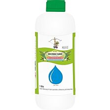   AGRIBIST|10% Fulvic Acid | 10% K₂O Liquid | Boosts Root Development | Bio Organic Crop Enhancer