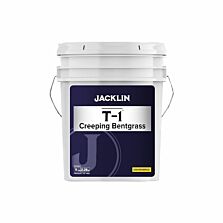 AGRIBIST| Tees & Fairways, Poa Annua Resistant, Early Spring Green-