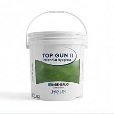 AGRIBIST| Jacklin By Garden, Landscapes, Bungalows & Farmhouses | Traffic Toleran