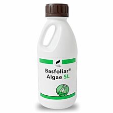 AGRIBIST|Boost Plant Growth, Root Development & Climate Stress Resistance