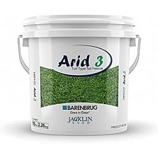AGRIBIAT| Grass Seeds | Jacklin by Barenbrug | Drought Resistant, Quick