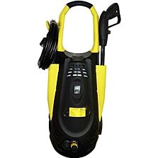 AGRIBIST | PRESSURE WASHER SPRAYER CLEANER