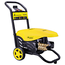 AGRIBIST | PRESSURE WASHER SPRAYER CLEANER