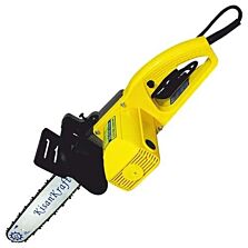 AGRIBIST | CHAINSAW,ELECTRIC