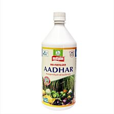 AGRIBIST |Aadhar Bio Fertilizer - Liquid 250ML