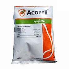AGRIBIST | Acoreli (Propineb 70% WP) Fungicide 1KG