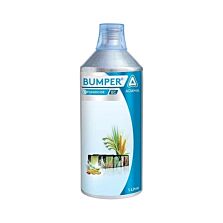 Agribist  | Adama Bumper – Powerful Fungicide for Fungal Disease Control250ml  