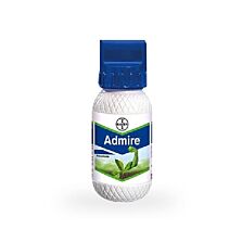 Agribist | Admire Insecticide – Imidacloprid 70% WG – Keeps Crops protected from Insects