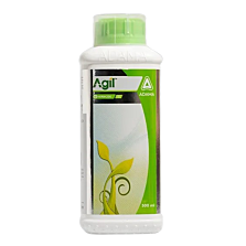 AGRIBIST | Agil Herbicide500ML