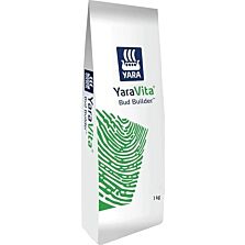  AGRIBIST|Vita Bud Builder (Magnesium Hydroxide and Zinc Phosphate) Fertilizer