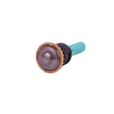 AGRIBIST | RAIN BIRD | Pop-up Sprinkler - Nozzle - Rotary Spray - R-VAN-18-ADJ - Adjustable 13-18 Feet Radius - ARC - 45-270 DEG - (Pack of 10)