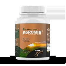  AGRIBIST |Agromin Gold