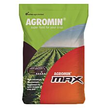  AGRIBIST |Agromin Max