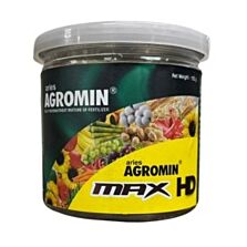 AGRIBIST |Agromin Max