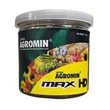  AGRIBIST |Agromin Max HD