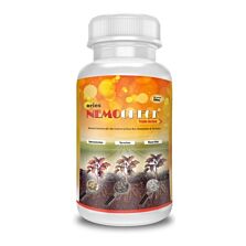  AGRIBIST |Nemocheck Triple Action