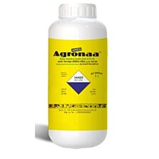  AGRIBIST |Agronaa
