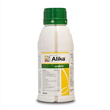 AGRIBIST | Alika Insecticide 200ML