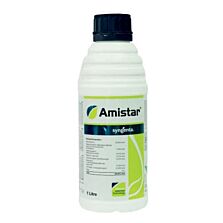 AGRIBIST | Amistar Fungicide 500ML