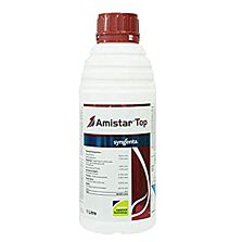 AGRIBIST | Amistar Top Fungicide 100ML