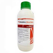 AGRIBIST | Amistar Xtra Fungicide 100ml