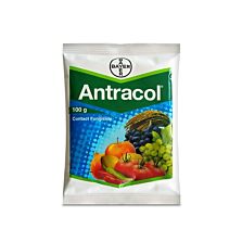 Agribist | Antracol Fungicide by Bayer (Propineb 70% WP) for Fungal Diseases