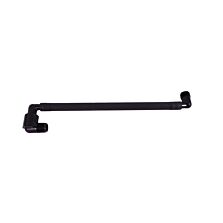 AGRIBIST | 1/2" Swing Joint - Sprinkler Accessories - Sprinkler Irrigation (Pack of 25)