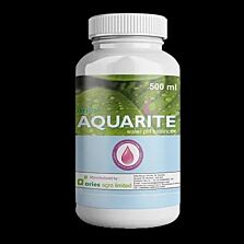  AGRIBIST |Aquarite