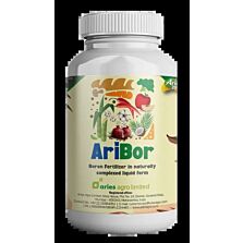 AGRIBIST |Aribor