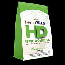  AGRIBIST| Fertimax HD 00:52:34
