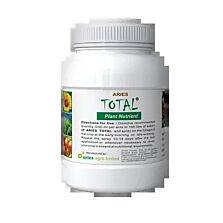  AGRIBIST |Aries Total
