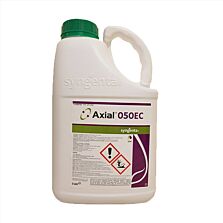 AGRIBIST | Axial Herbicide 400ml