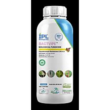 AGRIBIST | Bactvipe 1KG