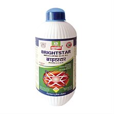 AGRIBIST | Brightsar Insecticide 250ML