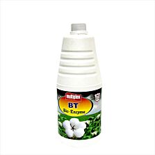 AGRIBIST | B T Enzyme Growth Stimulant PGI 200ML