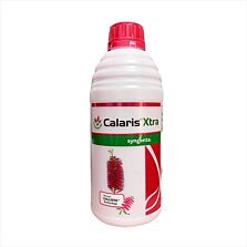 AGRIBIST |  Calaris Xtra Herbicide 1.4 LT