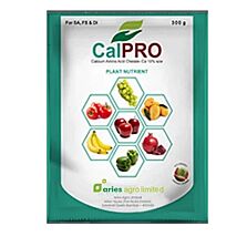 AGRIBIST |Calpro