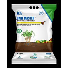 AGRIBIST | Cane Master 5 KG 